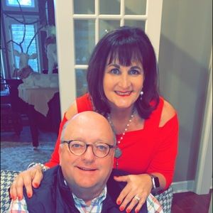 Meet your Posher, Katrina